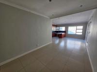 of property in Garsfontein