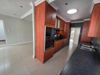  of property in Garsfontein
