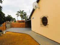  of property in Eersterust