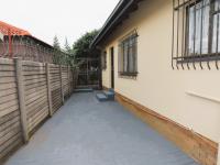  of property in Eersterust