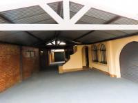  of property in Eersterust