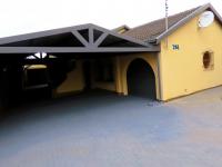  of property in Eersterust