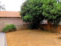  of property in Eersterust