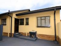  of property in Eersterust