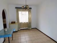  of property in Eersterust