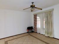  of property in Eersterust