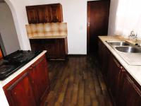  of property in Eersterust