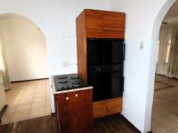  of property in Eersterust