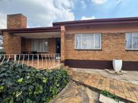  of property in Bosmont
