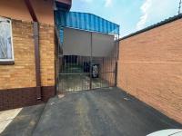  of property in Bosmont