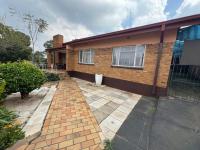  of property in Bosmont