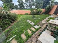  of property in Bosmont