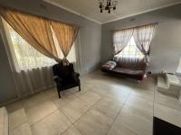  of property in Bosmont