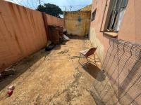  of property in Bosmont