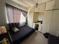  of property in Bosmont