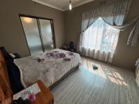  of property in Bosmont