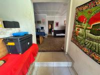  of property in Bosmont