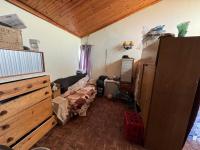  of property in Bosmont