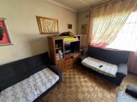  of property in Bosmont