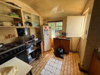  of property in Bosmont