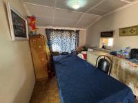  of property in Bosmont