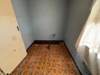  of property in Bosmont
