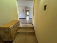  of property in Bosmont