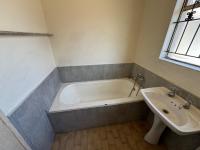 of property in Bosmont