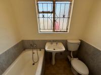  of property in Bosmont
