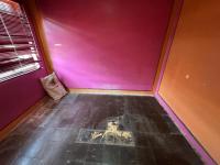  of property in Bosmont