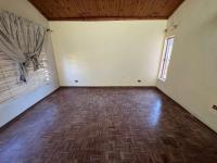  of property in Bosmont