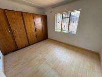  of property in Bosmont