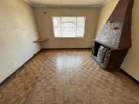  of property in Bosmont