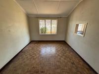  of property in Bosmont