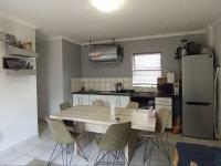  of property in Die Hoewes