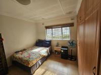  of property in Bluff