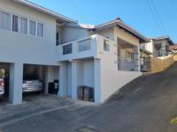  of property in Bluff