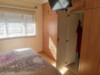  of property in Bluff