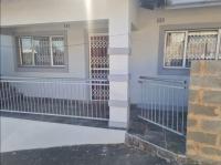  of property in Bluff