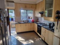  of property in Bluff