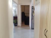  of property in Bluff