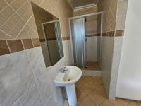  of property in Bluff