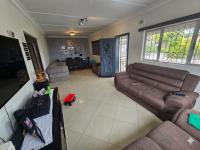  of property in Bluff