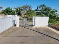  of property in Bluff