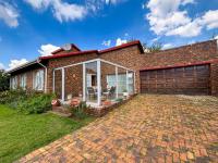  of property in Elandspark