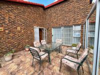  of property in Elandspark