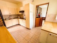  of property in Elandspark