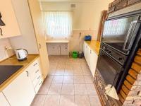  of property in Elandspark