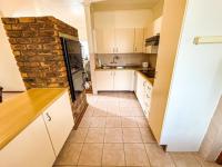  of property in Elandspark