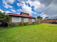  of property in Elandspark